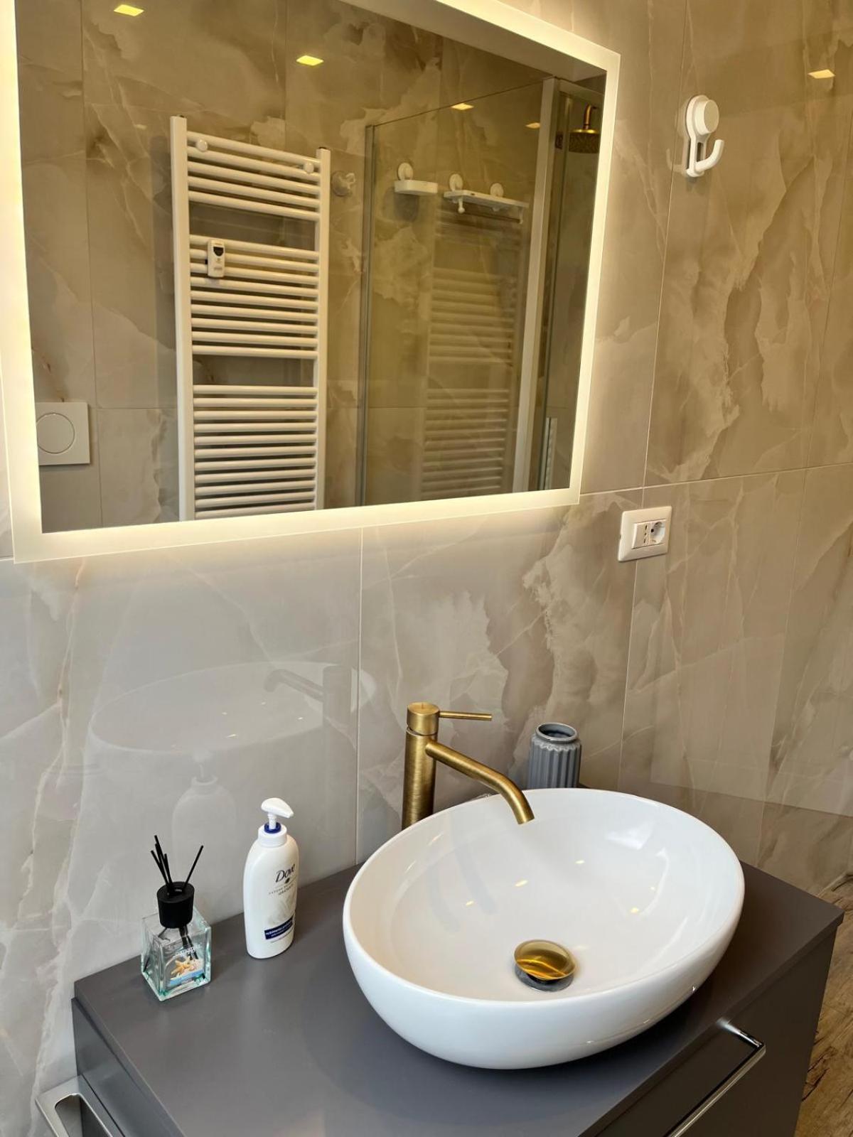 Apartment On The Square Rome Extérieur photo