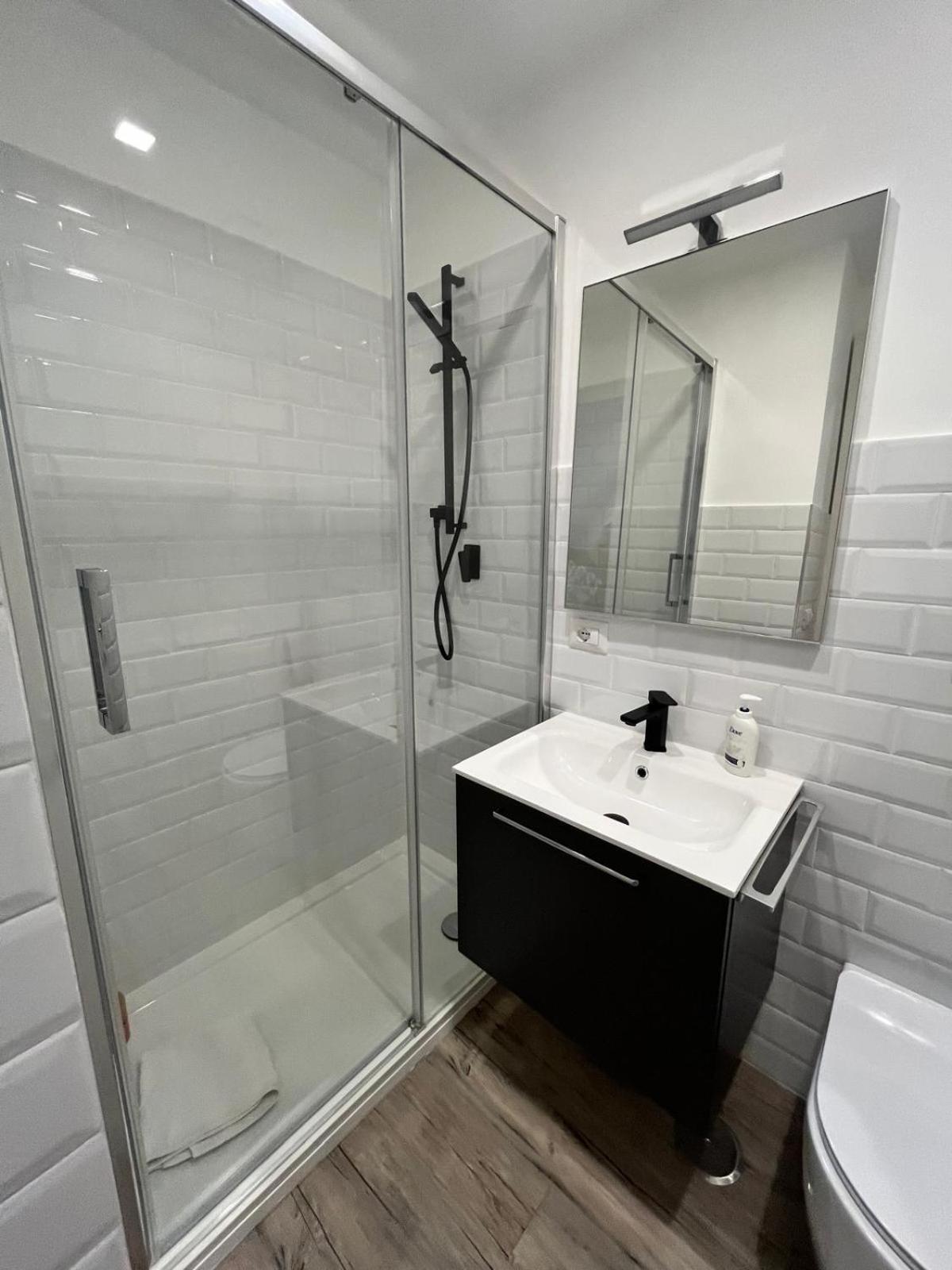 Apartment On The Square Rome Extérieur photo