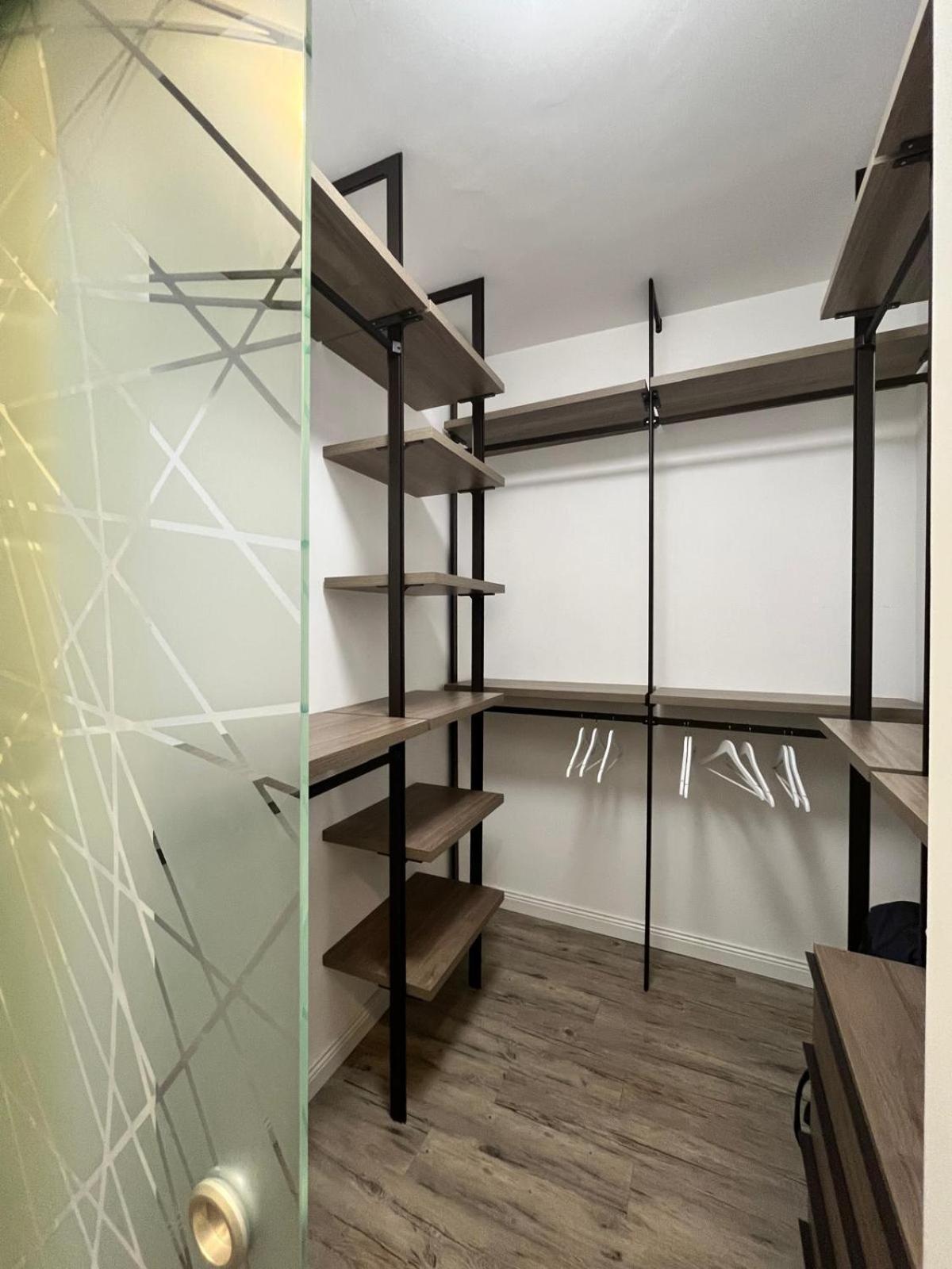 Apartment On The Square Rome Extérieur photo
