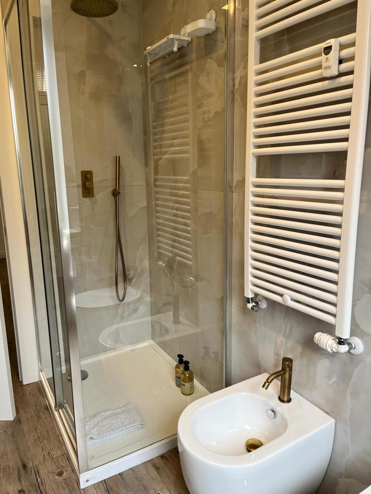 Apartment On The Square Rome Extérieur photo