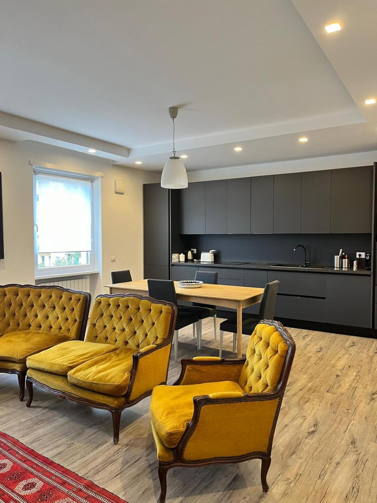 Apartment On The Square Rome Extérieur photo